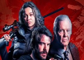 [18＋]【描准/畫聖】2024 單粵語 WEB-1080P