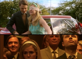 死神6/死神来了：血脉-粤语中字-1080P