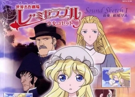 TXB【孤星泪】粤语无字 全52集 1080P RMVB