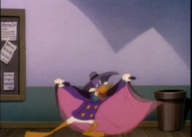 【狡猾飞天德/蠱惑飛天德之英雄本色】特別版