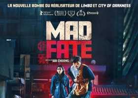 命案.2023.BD1080p（108分钟蓝光版）