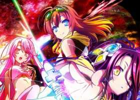 遊戲人生手機圖