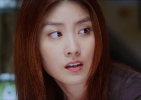 薰衣草.Lavender.2000.国粤双语中字.1080P.BluRay