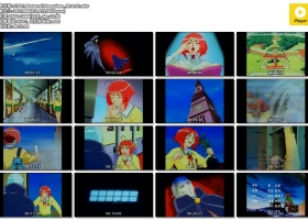 [AI提昇畫質][爆笑吸血鬼 99/傻版僵尸][01-26][粵語版][1080P]