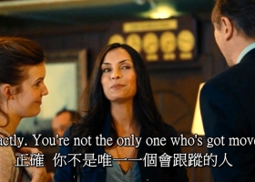 飓风营救 / 救參96小時