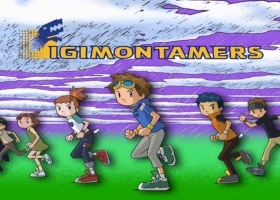 【数码宝贝3：驯兽师之王】国粤日三语 合成 720p