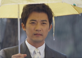 高清翡翠台.盜寶三角錯.粵韓雙語中字.1080i