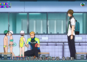 所有连接全部删除 具体问垃圾群管理