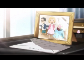 【四月是你的谎言 四月は君の嘘 (2014)】1080P