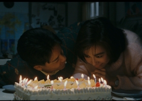 【英雄本色】第一部、第二部/粵語中字/4K/BD1080P