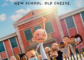 【孱仔历险记 2021】国粤英三语1080p