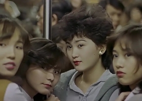 靓妹仔.Lonely.Fifteen.1982.国粤双语中字.1080P.BluRay