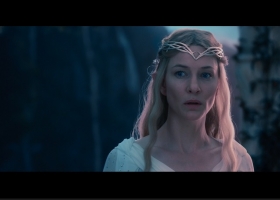 【哈比人:不思議之旅】蓝光合成/粤语中字 1080p 2012 13.1G