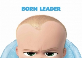 明珠台【波士BB】粵語 720P