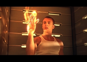 【神奇四俠/神奇四侠】蓝光合成/粤语中字 1080p 2005 9.73G