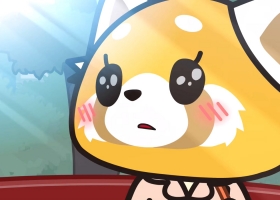 【冲吧烈子】 第二季 1-10集 粤英日葡多语 1080p