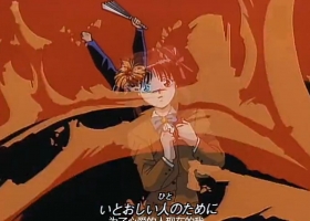 【不思议游戏/不可思议的游戏】全52集 粤