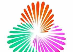 [翡翠台][第十五屆全國運動會開幕式][2025-11-09][MP4-1080P][2.3G]