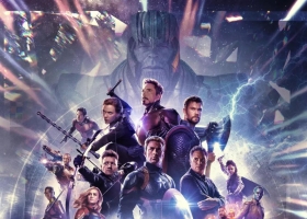 漫威系列电影合集粤语至2022年（共30部），有最新粤语版...