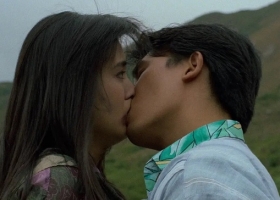 杀手蝴蝶梦.1989.国粤双语中字.1080P.BluRay[5.62G]