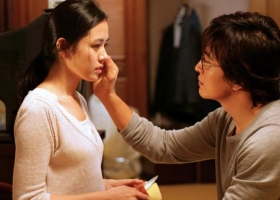 [18+]【外出】粵語無字 1080P