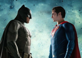 DC系列电影合集粤语至2025年（共30部），有最新粤语版会更新