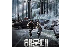 【韓國】海云台 2009  粤韩双语 1080P