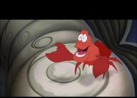 【小美人鱼3：爱丽儿的起源 2008】720p   国粤英三语