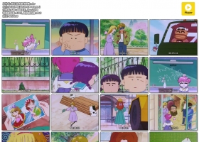 【娛樂金魚眼 】1-54 粤 合成