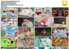 ---分享已失效---待删除----