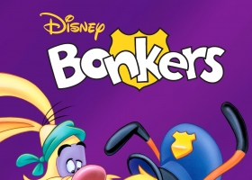 [轉載]【邦卡貓】普英粵三語.簡體字幕