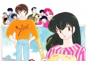 [轉發][相聚一刻][BT][96集][粤日][1080][含劇場版]