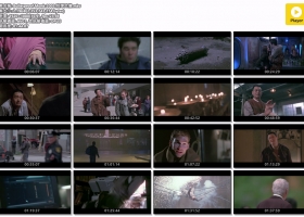 [原創合成版][Bulletproof Monk.防彈武僧][雙語]