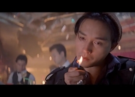 金玉满堂.The.Chinese.Feast.1995.国粤双语中字.1080P.BluRay[18.2G]