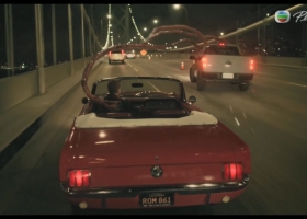 [轉載][bt][毒魔 血戰大屠殺][2021][MP4][720P][1.06GB][粵]