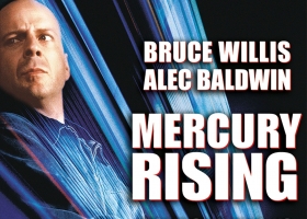 明珠台【水銀蒸發令】粵語繁字 720P