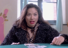 【運財五福星】粵語中字 1996 web 1080p 1.66G