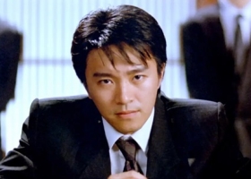 赌圣.All.for.the.Winner.1990.国粤双语中字.1080P.BluRay[11.8G]