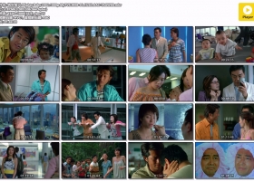 [2002][绝世好B][粤国双语/内挂繁简中字][mkv/2.7G]