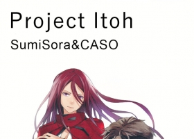 伊藤計劃【虐殺器官】粵語 1080P