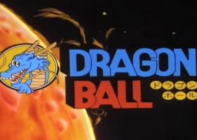 新版配音【龙珠一世 】1-153 粤