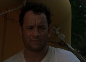 【劫後重生/荒岛余生】蓝光合成/粤语中字 1080p 2000 8.32G