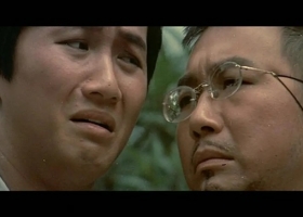 鬼马双星.Games.Gamblers.Play.1974.国粤双语中字.1080P