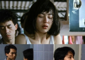 【学校风云】阿里