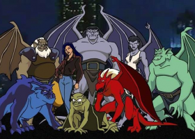 【夜行神龙】（过期）