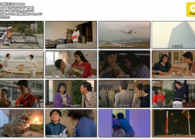 邵氏【青蛙王子.1984】粤语中字