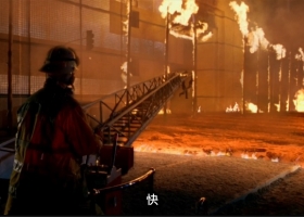 【活火熔城/活火熔城】蓝光合成/粤语中字 1997 14.4G