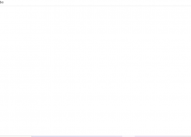 任何我(tom)發佈的貼文超過文件大於4gb都適用