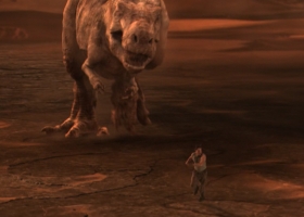 [地心历险记1~2] [1080P.mkv] [粤英中字]