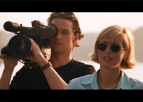 【末日救未來/天地大冲撞】蓝光合成/粤语中字 1080p 1998 8.33G